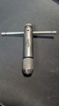 Vintage Stanley Yankee (NO.251) Ratcheting Tap Handle. Fixed Price $39.00.