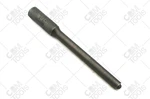 Mayhew 25010 - 7/16" Roll Pin Pilot Punch Length. Fixed Price $18.04.