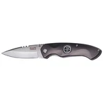 Klein Tools 44201 Electrician's Pocket Knife. Fixed Price $24.99.