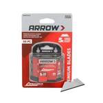 Tetracarbon Utility Blades 50-PACK (tac). Fixed Price $39.15.
