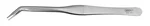 Tweezer 6-1/2" Curved. Fixed Price $21.15.