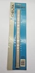 Delta 22-547 12'' High Speed Steel Planer Knives, Double-edged 2-PK/PACKAGE. Fixed Price $16.95.
