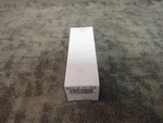 10 Packs New Hyde 42345 9MM 13 Point Snap-off Blades (G123). Fixed Price $34.99.