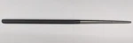 Mayhew 3/16" Line-up Punch 12" Long 461 22006 Usa Warranty. Fixed Price $16.95.