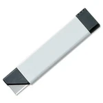 Olfa CTN-1 Carton Cutter 9985. Fixed Price $31.79.