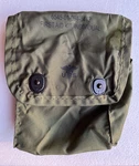 Medic Pouch Military Usmc Army First Aid Bag Case Ifak Nsn 6545-01-094-8412. Fixed Price $8.24.