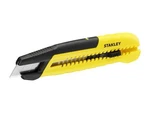 Stanley Outils Main - Couteau 18MM. Fixed Price $31.24.
