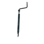 Heli-coil 7551-04 Installation Inserting Tool 4-40 Nc Made Usa. Fixed Price $84.97.