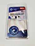 Southwire Roto Split Replacement Blades B-102. Fixed Price $27.00.