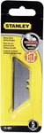11-921 15-PACK 1992 Heavy-duty Utility Knife Replacement Blades. Fixed Price $20.99.