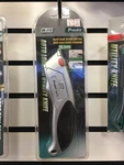Eclipse Tools Pro'skit DK-2112 Auto Loading Utility Knife. Fixed Price $14.60.