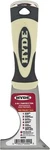 Hyde 06992 Painters Tool Stiff 2-1/2" Carbon Steel! Multipurpose New. Fixed Price $5.49.