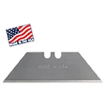 5PC Atd 8533 Utility Knife Blades (#92 Blade). Fixed Price $16.94.