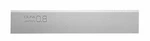Olfa 1119194 BS08-6B 8MM Blades For Xsr Scrapers. Fixed Price $9.95.