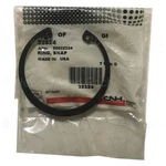 New Holland Snap Ring Part # 32324. Fixed Price $11.55.