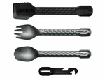 Genuine Gerber Compleat Camping Fishing Hiking Cook Clean Multi Tool. Fixed Price $28.61.
