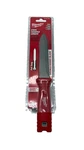 Milwaukee 48-22-1927 Duct Knife. Fixed Price $24.99.