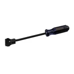 Cal-van Tools CV717 Extended Razor Blade Scraper. Fixed Price $13.89.