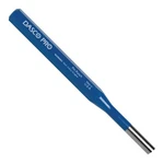 Punch Pin 5-1/2X5/32. Fixed Price $32.49.
