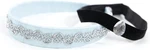 Little Adventures Cinderella Headband Choker Necklace Accessory Set. Fixed Price $20.16.
