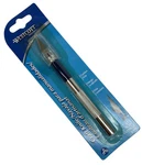 Westcott Craft Hobby Knife With Cushion Grip #11 Blade Free Shipping. Fixed Price $24.95.
