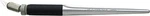 Nt Cutter Art Design Knife SW-600GP Japanese Stationery. Fixed Price $8.91.