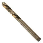 Vise Grip AHN-30516 1/4" Lh Fractional Drill Bits. Fixed Price $20.17.