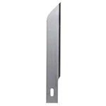Excel Hobby Corp #26 5 EXL20026 Knives/blades. Fixed Price $12.27.