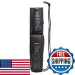 Smith & Wesson CKSUR1 10.5IN High Carbon S.s. Fixed Blade Knife. Fixed Price $54.51.