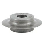 Replacement Cutter Wheel, F-158, For Aluminum/copper Ridge Tool Company 33160. Fixed Price $16.88.