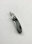 True Utility Clipstick Multi-use Pocket Knife Keychain Keyring Manual Stainless. Fixed Price $9.99.