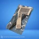 Proto Industrial J411/2 Center Punch Fnob. Fixed Price $11.74.