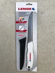 Lenox Insulation Knife LXHT14702 Brand New. Fixed Price $19.99.
