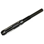 "i" 1-1/16-1-3/16" High Speed Steel Adjustable Blade Reamer (2006-0086). Fixed Price $40.86.