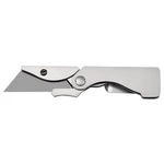 Gerber 22-41830 Folding Knife, 1.7 Blade, High Carbon K5. Fixed Price $26.37.