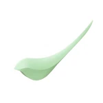 +d Paper Knife Birdy Green D-670-GR 101 9.7 45.6MM,. Fixed Price $34.77.