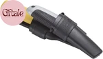 Tools 381070U Stk & Ura Double Holster. Fixed Price $68.93.