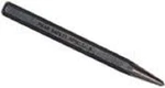 Mayhew 73001 Prick Punch Ec 5/16" X 4-1/2" 1EA. Fixed Price $8.67.