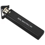 Ideal 45-144 Round Cable Slitting & Ringing Tool. Fixed Price $88.44.