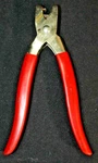 Malco SL5 Snap Lock Vinyl Aluminum Siding Punch Installation Tool - Made Usa. Fixed Price $19.99.