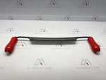 Stubai Drawknife Made In Austria. Fixed Price $41.93.