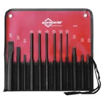 Mayhew 66260 Punch And Chisel Set, 12-PIECE, Steel. Fixed Price $92.19.