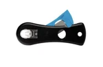 Martor Argentax Rapid No: 594.03 For Silicon Cartridges & Tip Cutter Knife New. Fixed Price $25.38.