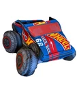 Hot Wheels Monster Truck Ride Along Costume Spirit Toddler One Size Halloween. Fixed Price $29.00.