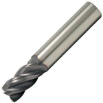 Champion Xlvr Corner Radius High Performance End Mill 1/2" 4 Flute New. Fixed Price $33.00.