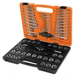 Truper J-MATA-60 Set Of Pieces Taps And. Fixed Price $108.12.