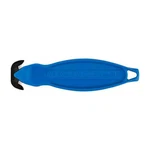 Klever Safety Recessed 3/4 In L, Pk KCJ-2B 858461001537. Fixed Price $35.31.