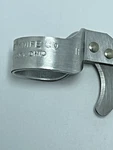 Bulk Lot 70 New Handy Twine Finger Ring Knives - Size 11 Usa Upper Sandusky. Fixed Price $99.99.