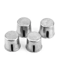 Qwork Battery Post Shims Cap, 4 Pack Terminal Cable End For Positive Or.... Fixed Price $11.90.