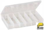 Plano Original Stowaway 3400 Fixed Compartments 3450-46. Fixed Price $6.99.